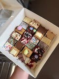 Mixed Treats Selection Box.